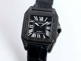 Picture of Cartier Watch _SKU2782865192501555